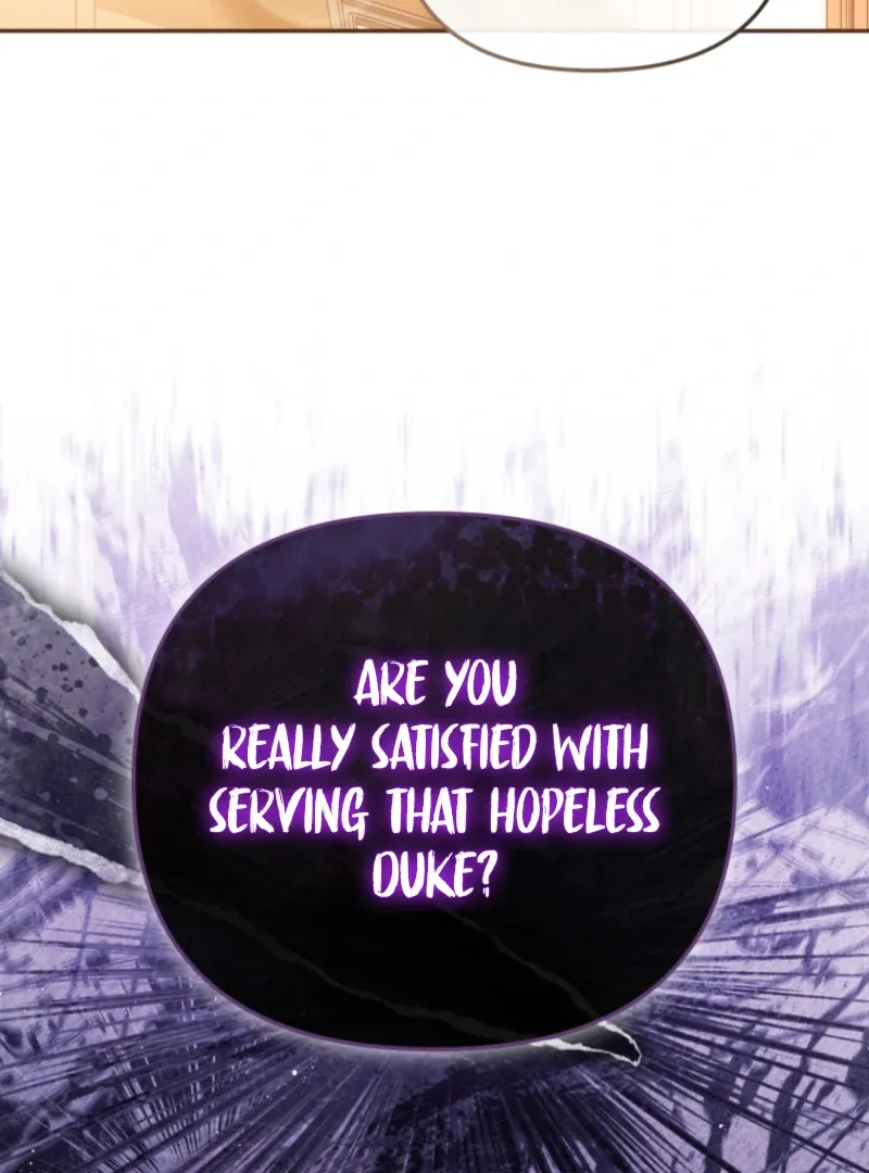 You Will Pay With Your Life For Deceiving Me Chapter 26 page 68 - 