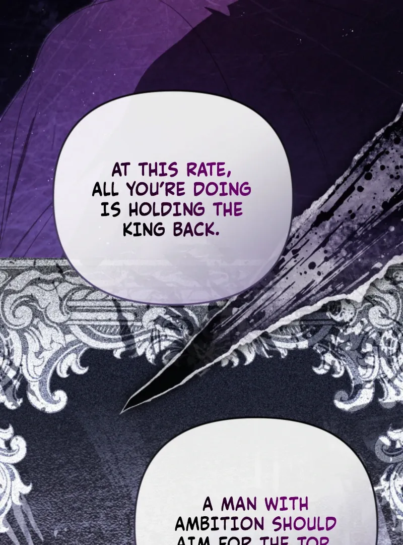 You Will Pay With Your Life For Deceiving Me Chapter 26 page 70 - 