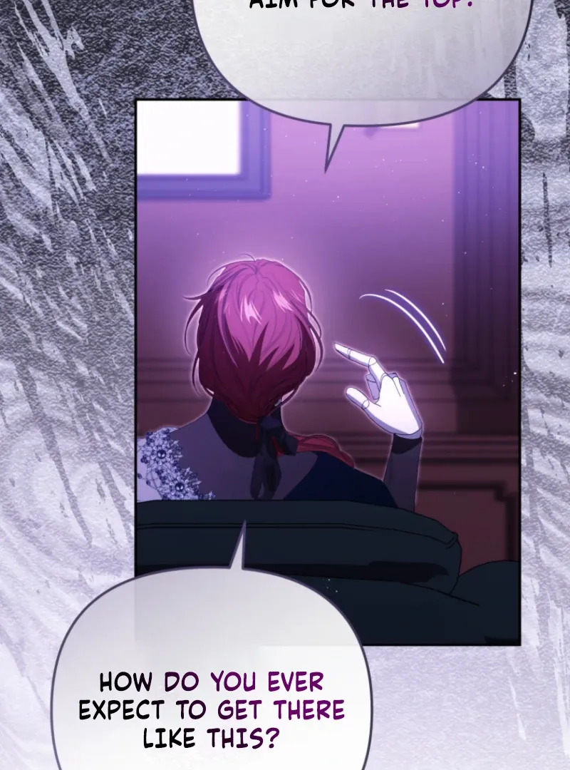 You Will Pay With Your Life For Deceiving Me Chapter 26 page 71 - 