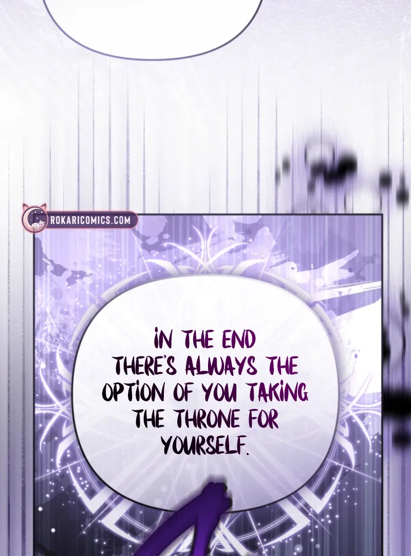 You Will Pay With Your Life For Deceiving Me Chapter 26 page 72 - 