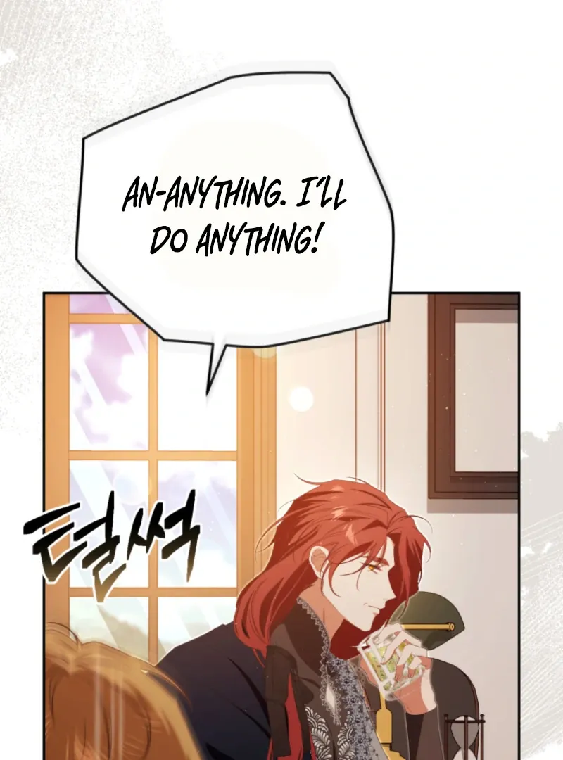 You Will Pay With Your Life For Deceiving Me Chapter 26 page 79 - 