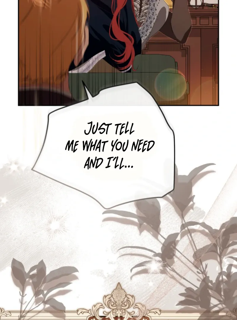 You Will Pay With Your Life For Deceiving Me Chapter 26 page 80 - 