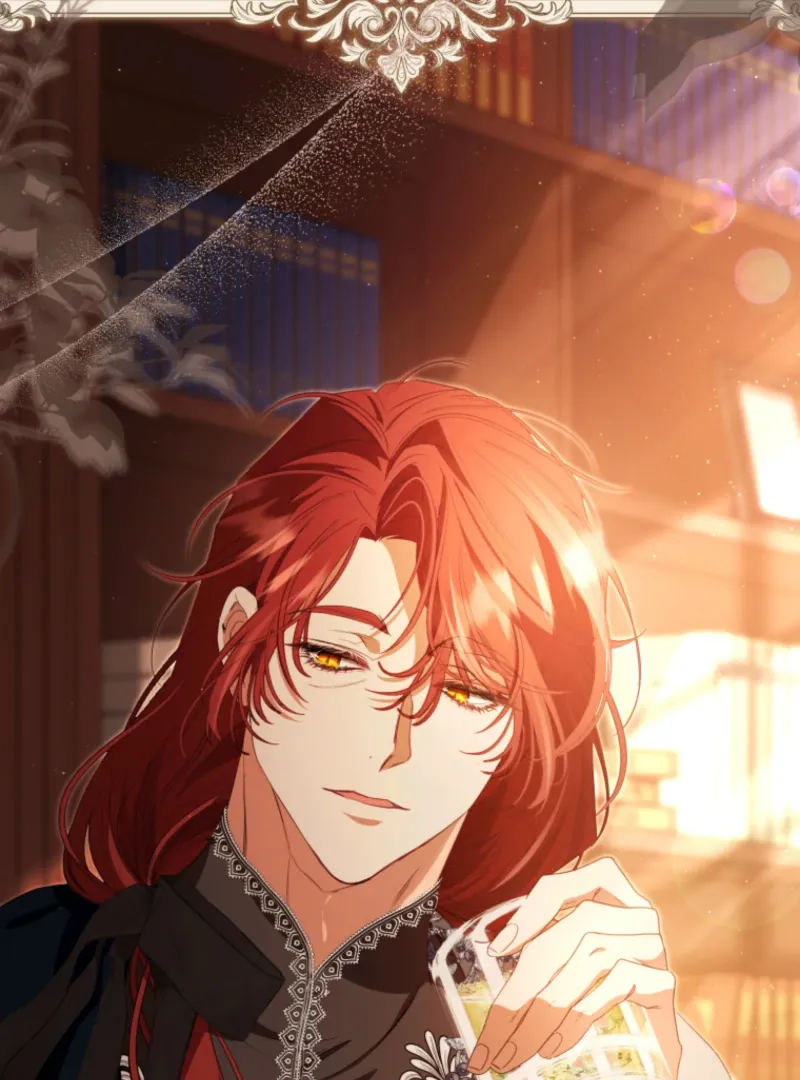 You Will Pay With Your Life For Deceiving Me Chapter 26 page 81 - 