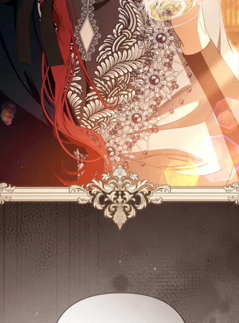 You Will Pay With Your Life For Deceiving Me Chapter 26 page 82 - 