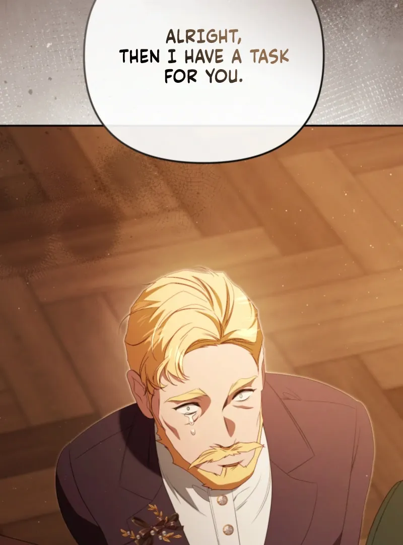 You Will Pay With Your Life For Deceiving Me Chapter 26 page 83 - 