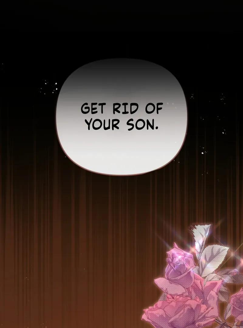 You Will Pay With Your Life For Deceiving Me Chapter 26 page 85 - 