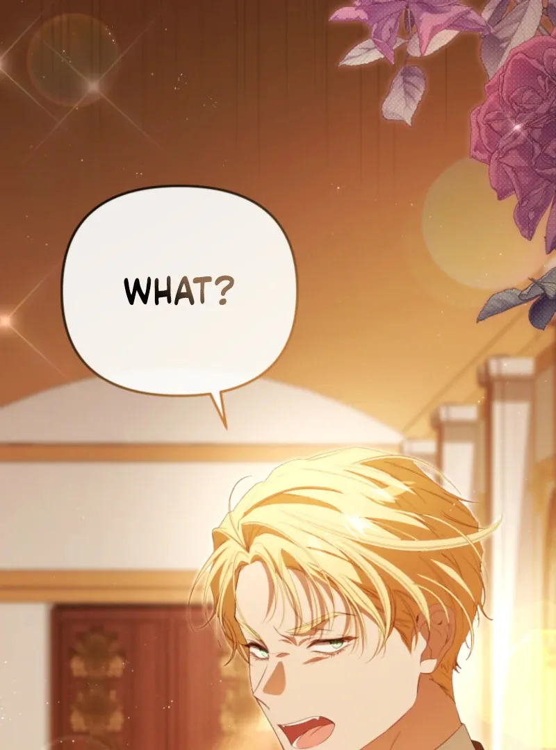 You Will Pay With Your Life For Deceiving Me Chapter 26 page 86 - 