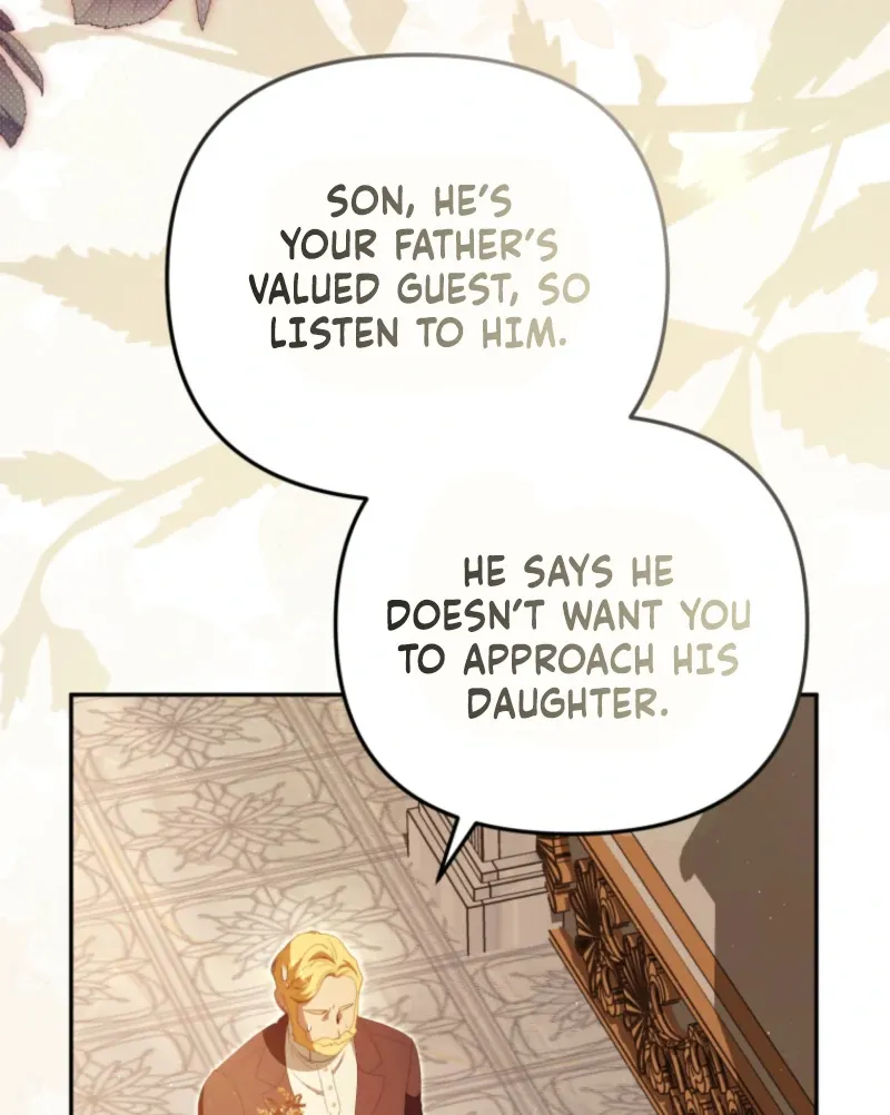 You Will Pay With Your Life For Deceiving Me Chapter 26 page 88 - 