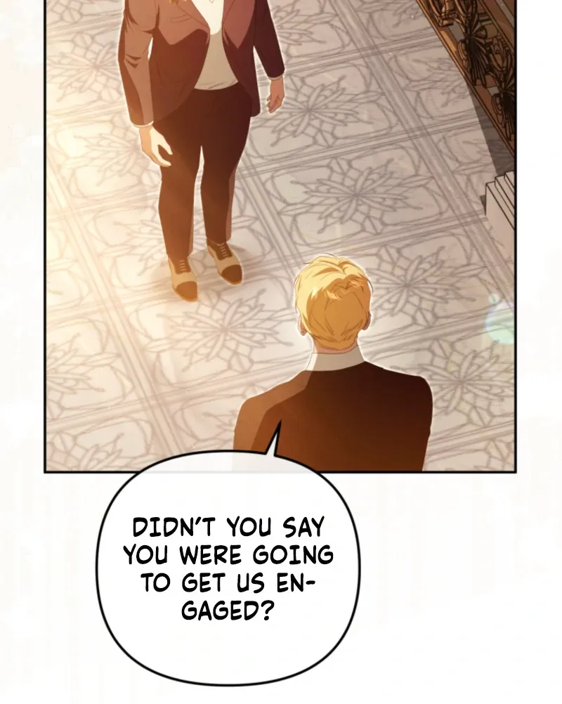 You Will Pay With Your Life For Deceiving Me Chapter 26 page 89 - 