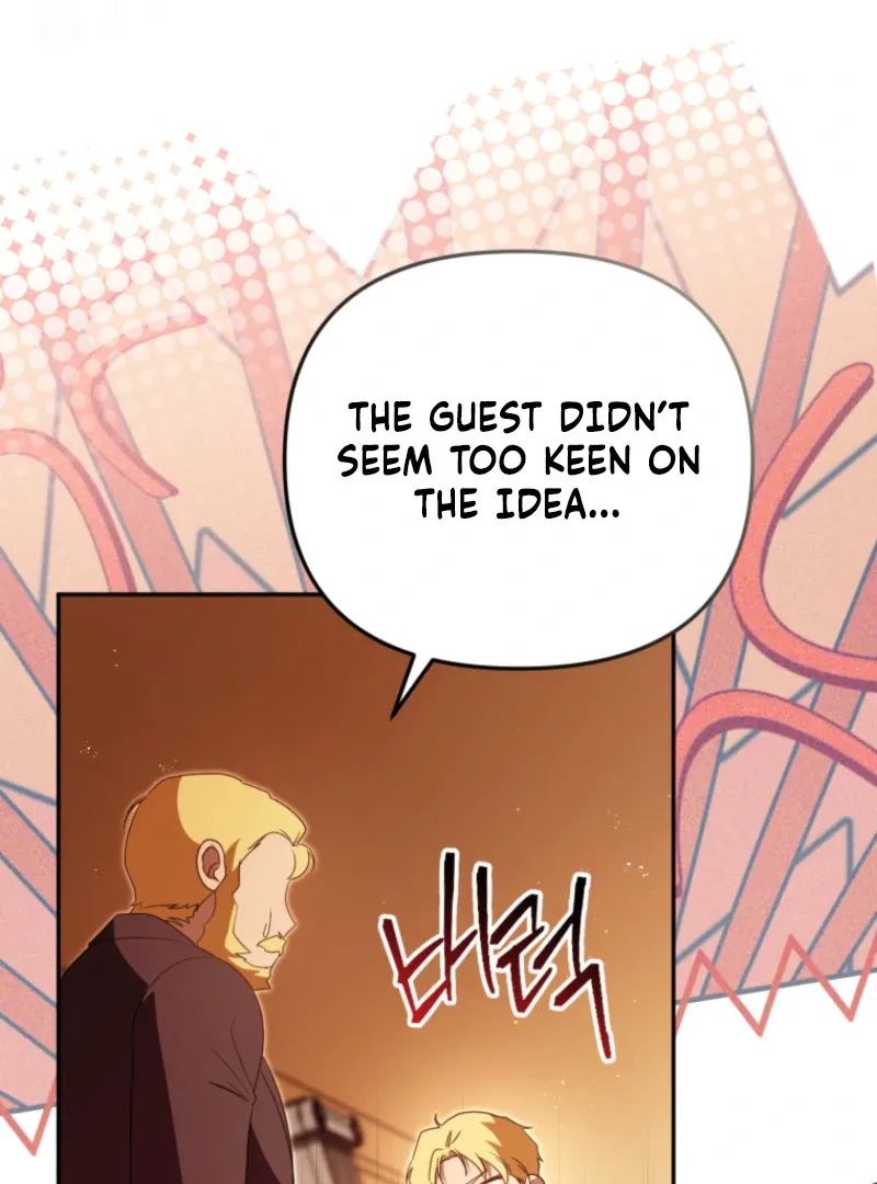You Will Pay With Your Life For Deceiving Me Chapter 26 page 90 - 
