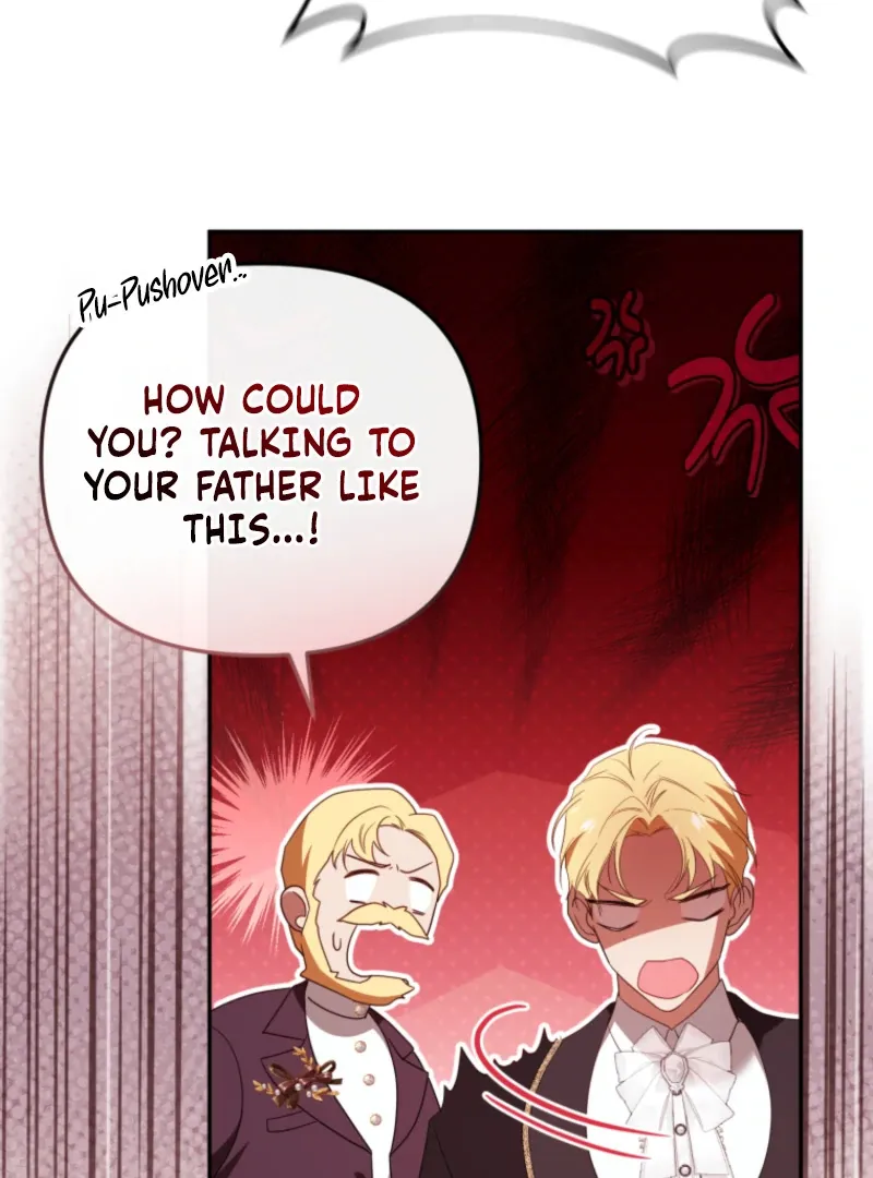 You Will Pay With Your Life For Deceiving Me Chapter 26 page 92 - 