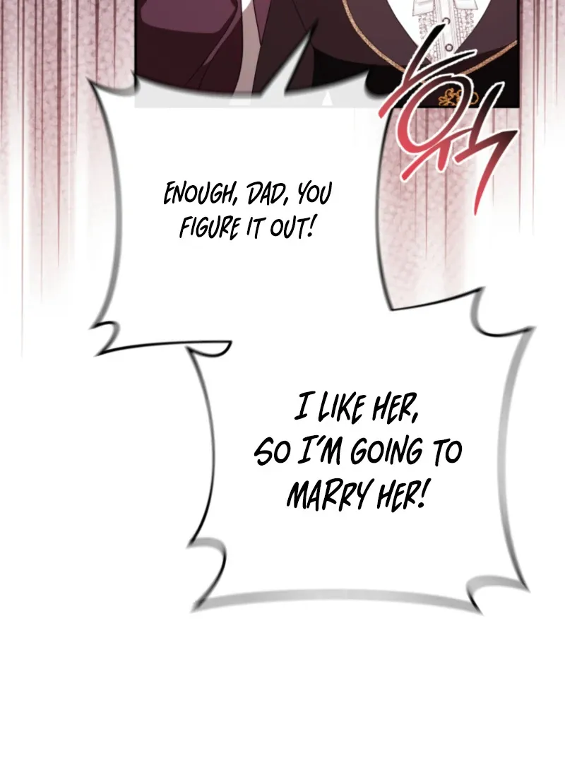 You Will Pay With Your Life For Deceiving Me Chapter 26 page 93 - 