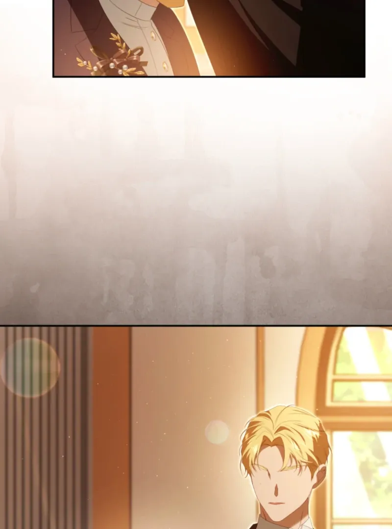 You Will Pay With Your Life For Deceiving Me Chapter 26 page 98 - 
