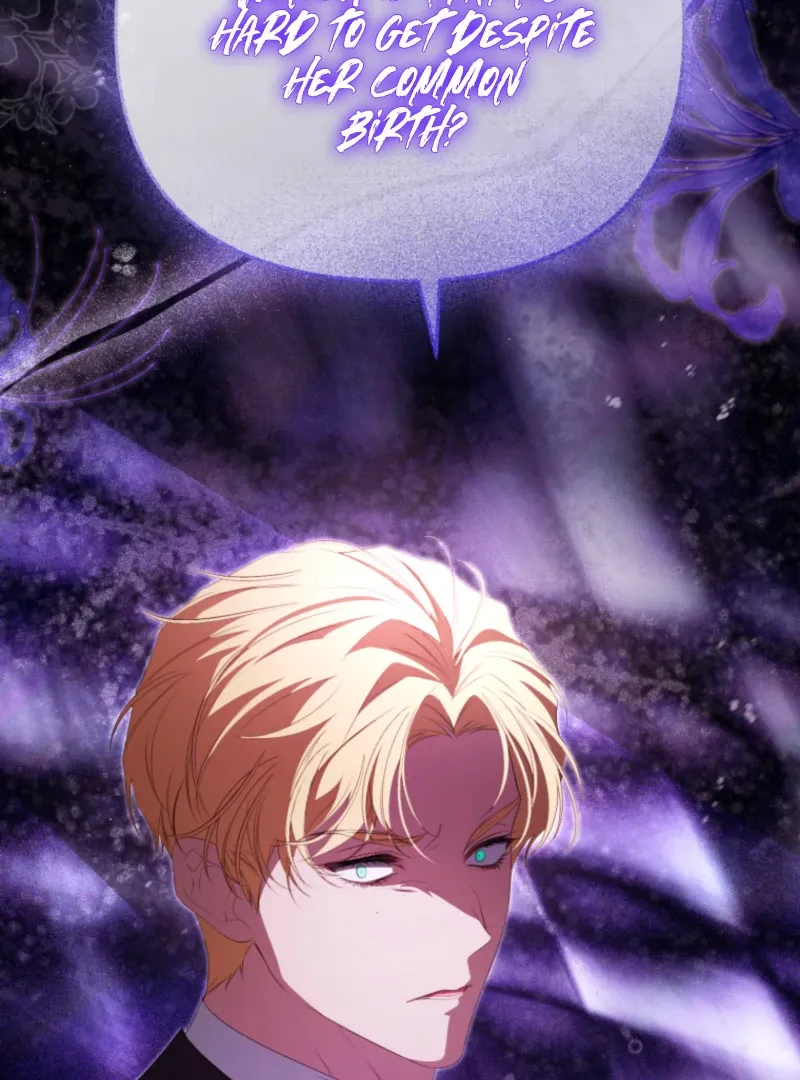 You Will Pay With Your Life For Deceiving Me Chapter 26 page 100 - 