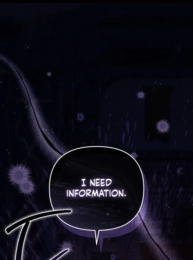 You Will Pay With Your Life For Deceiving Me Chapter 28 page 1 - 