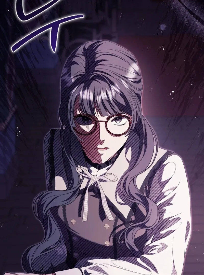 You Will Pay With Your Life For Deceiving Me Chapter 28 page 2 - 