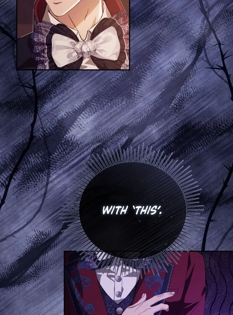 You Will Pay With Your Life For Deceiving Me Chapter 28 page 104 - 