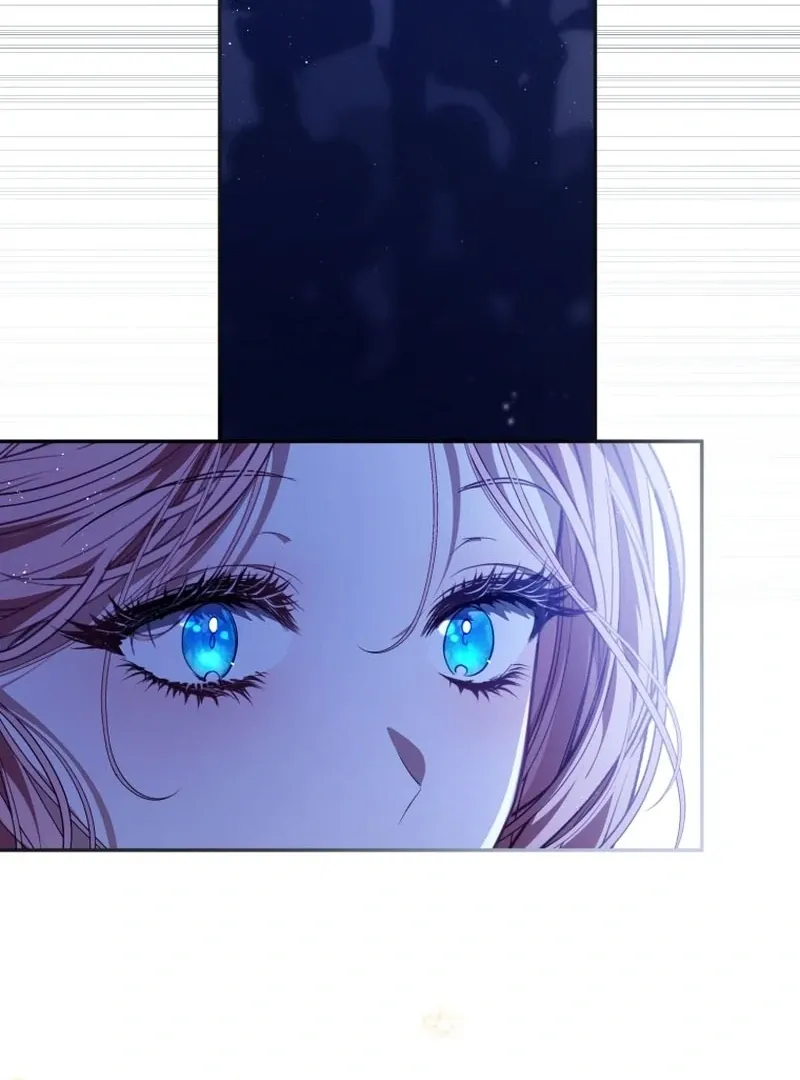 You Will Pay With Your Life For Deceiving Me Chapter 28 page 109 - 