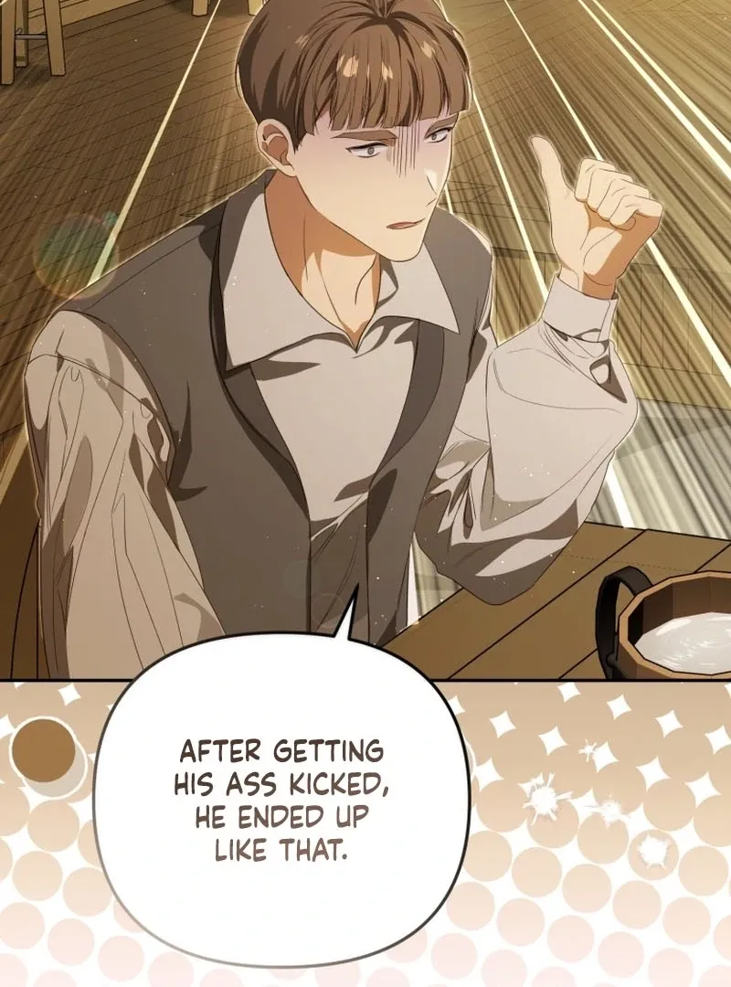 You Will Pay With Your Life For Deceiving Me Chapter 28 page 12 - 