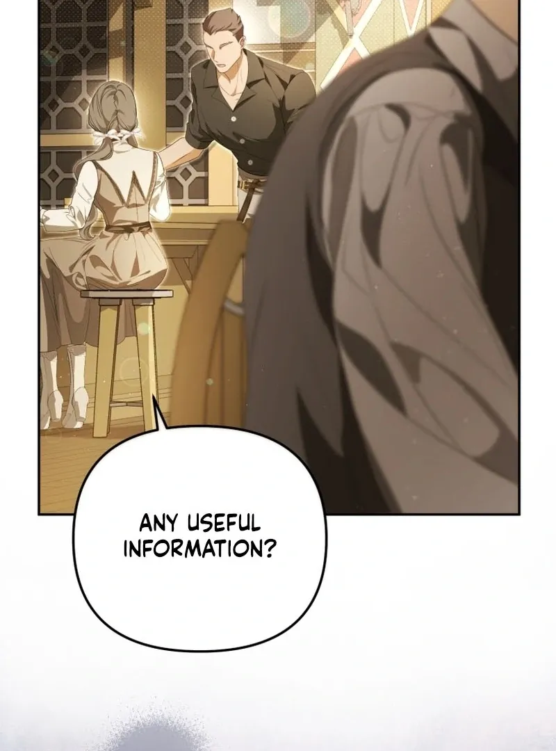 You Will Pay With Your Life For Deceiving Me Chapter 28 page 14 - 