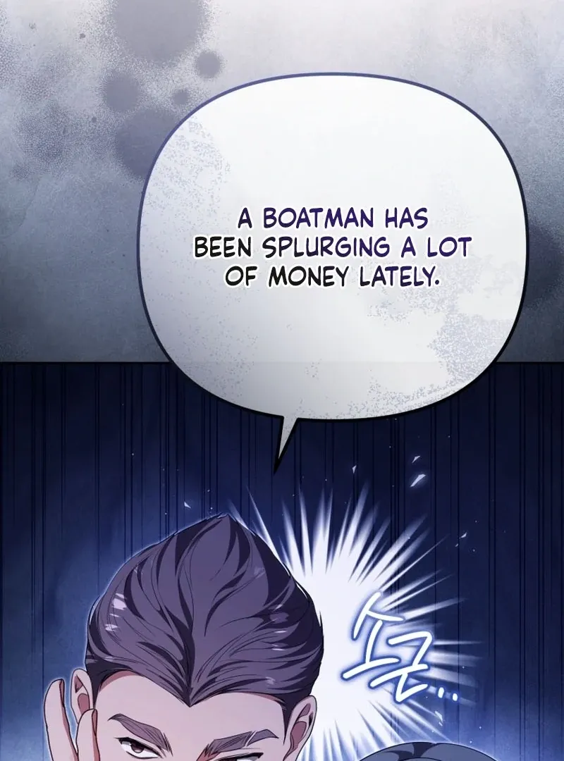 You Will Pay With Your Life For Deceiving Me Chapter 28 page 15 - 