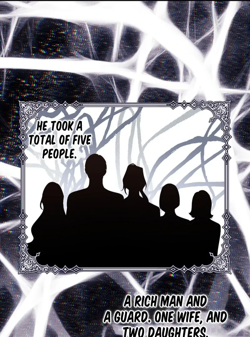 You Will Pay With Your Life For Deceiving Me Chapter 28 page 18 - 
