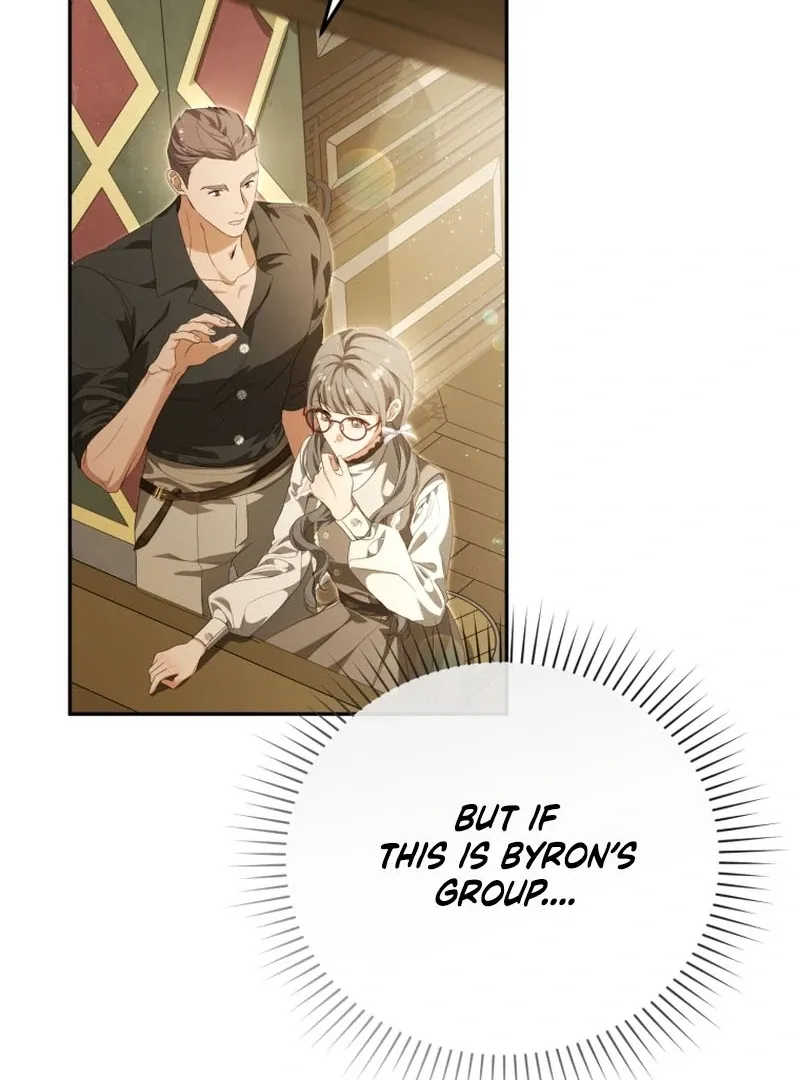 You Will Pay With Your Life For Deceiving Me Chapter 28 page 20 - 