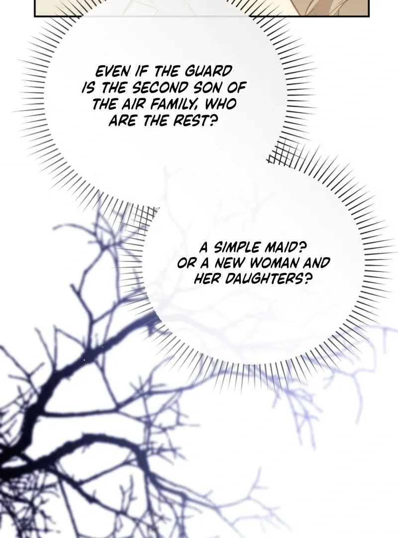 You Will Pay With Your Life For Deceiving Me Chapter 28 page 22 - 