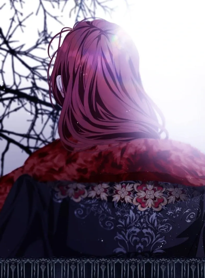 You Will Pay With Your Life For Deceiving Me Chapter 28 page 23 - 
