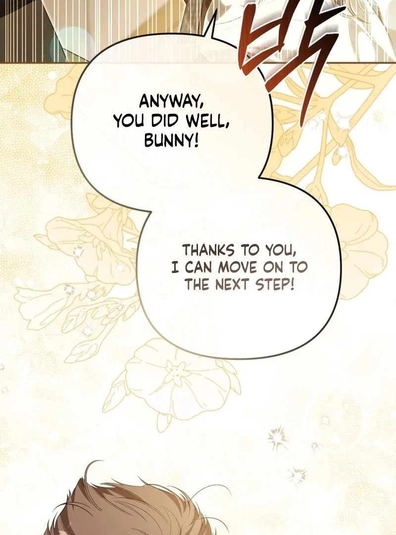 You Will Pay With Your Life For Deceiving Me Chapter 28 page 28 - 
