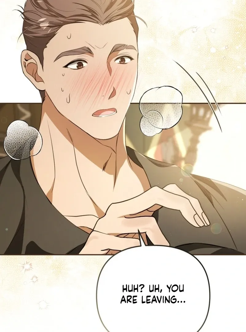 You Will Pay With Your Life For Deceiving Me Chapter 28 page 29 - 