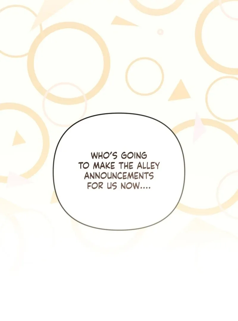 You Will Pay With Your Life For Deceiving Me Chapter 28 page 33 - 