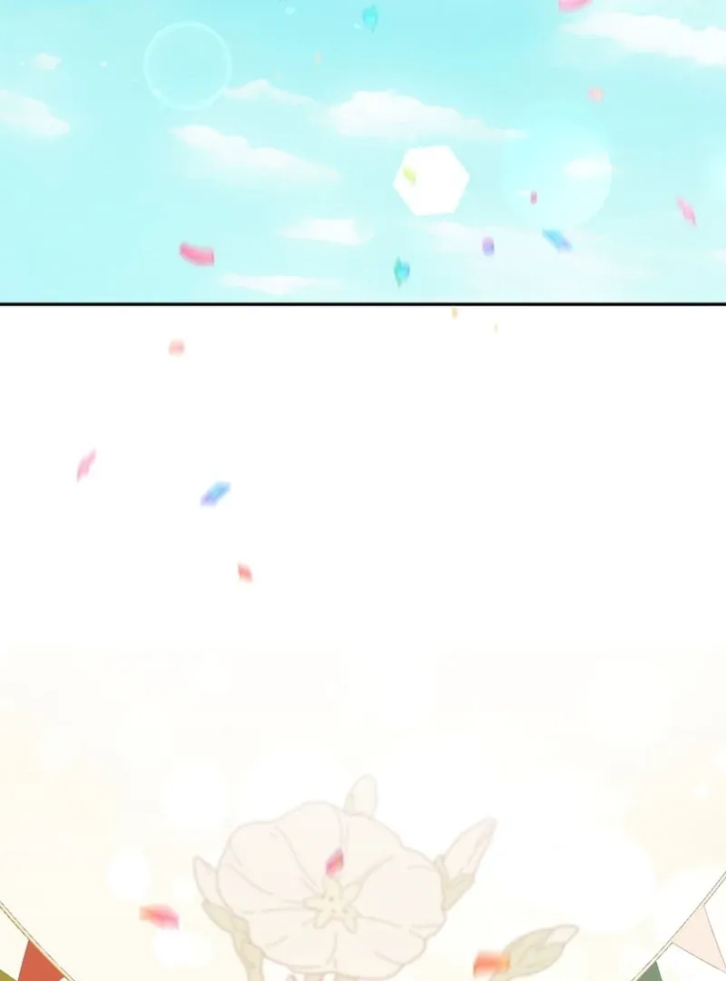 You Will Pay With Your Life For Deceiving Me Chapter 28 page 39 - 
