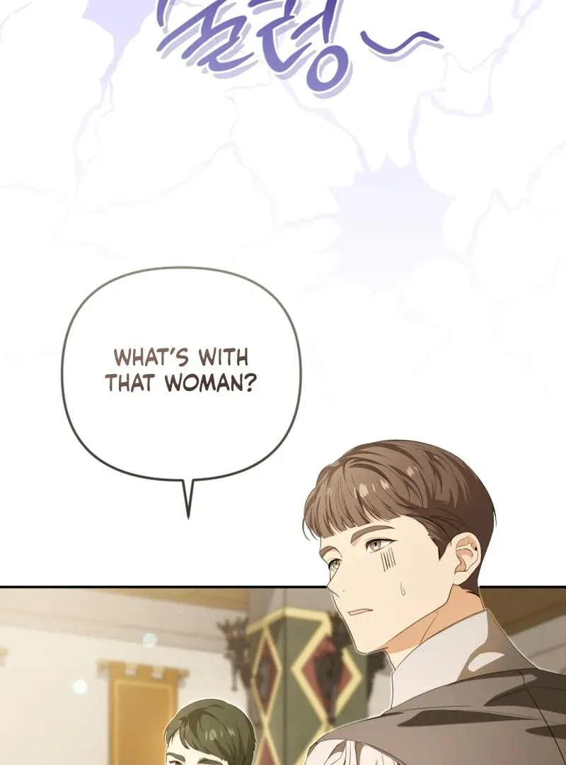 You Will Pay With Your Life For Deceiving Me Chapter 28 page 5 - 