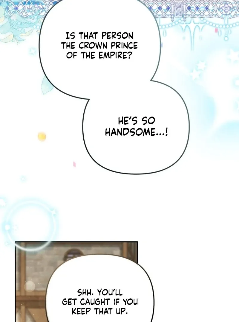 You Will Pay With Your Life For Deceiving Me Chapter 28 page 51 - 