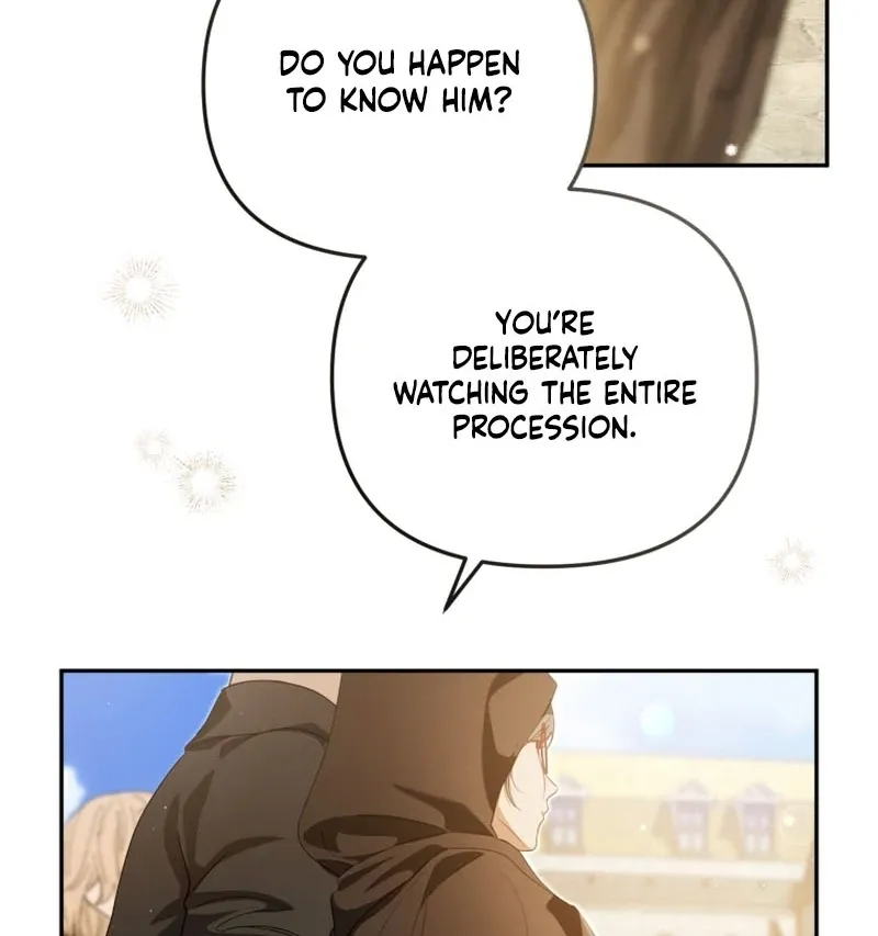 You Will Pay With Your Life For Deceiving Me Chapter 28 page 53 - 