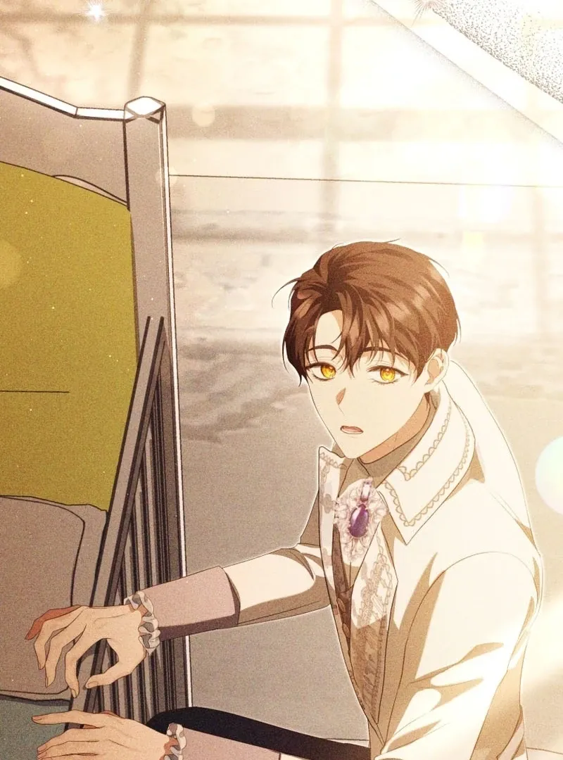 You Will Pay With Your Life For Deceiving Me Chapter 28 page 57 - 