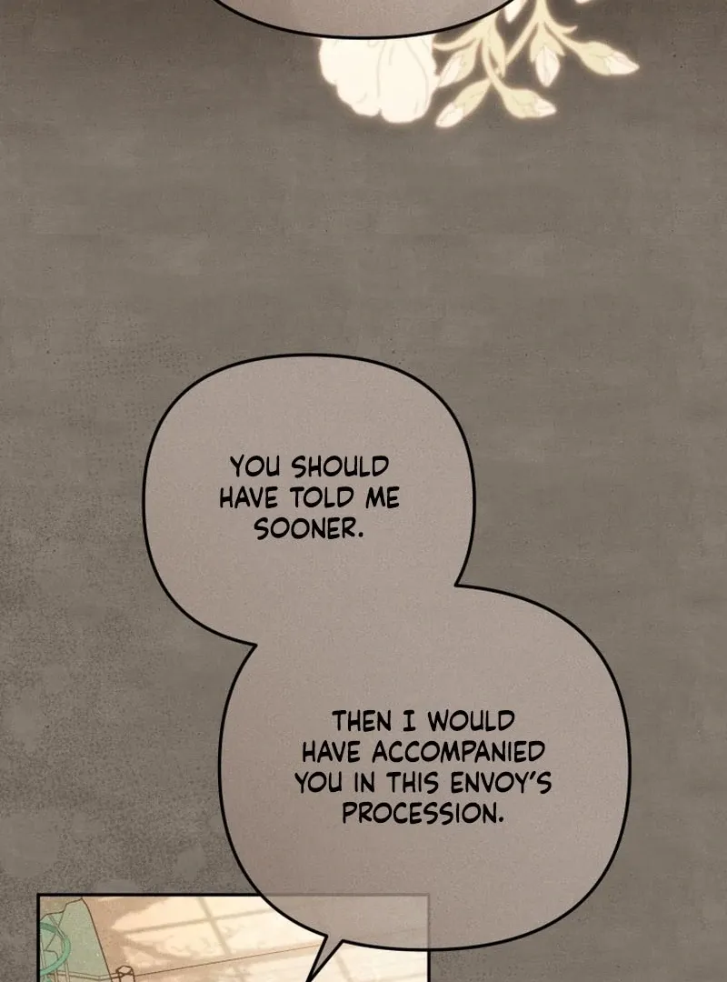 You Will Pay With Your Life For Deceiving Me Chapter 28 page 59 - 