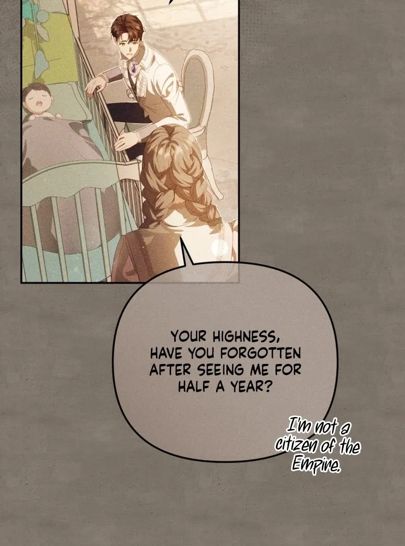 You Will Pay With Your Life For Deceiving Me Chapter 28 page 60 - 