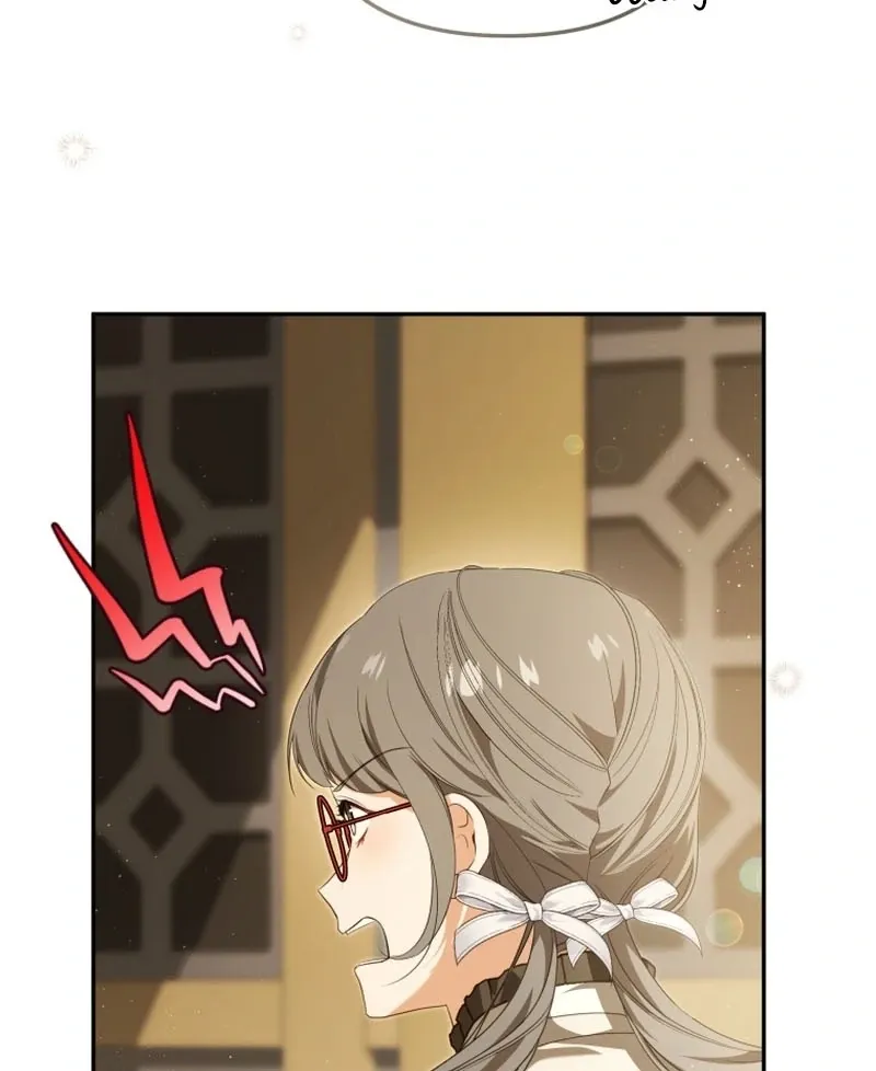 You Will Pay With Your Life For Deceiving Me Chapter 28 page 7 - 