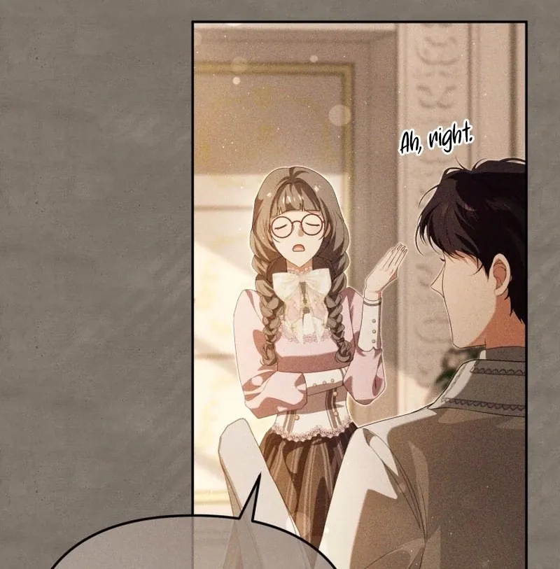 You Will Pay With Your Life For Deceiving Me Chapter 28 page 61 - 