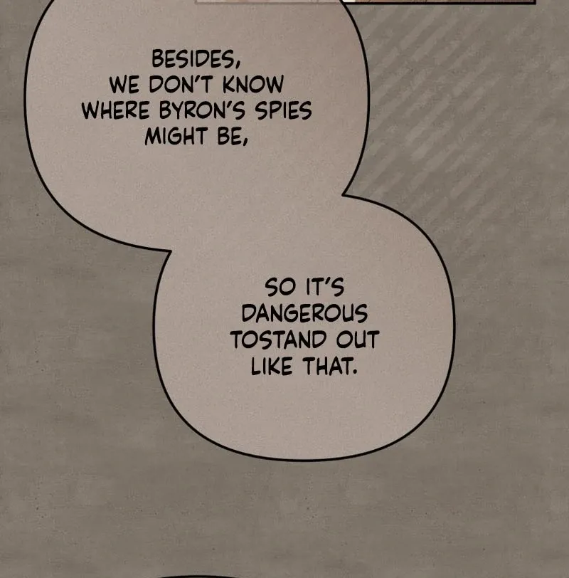 You Will Pay With Your Life For Deceiving Me Chapter 28 page 62 - 