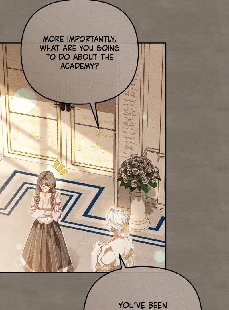 You Will Pay With Your Life For Deceiving Me Chapter 28 page 63 - 