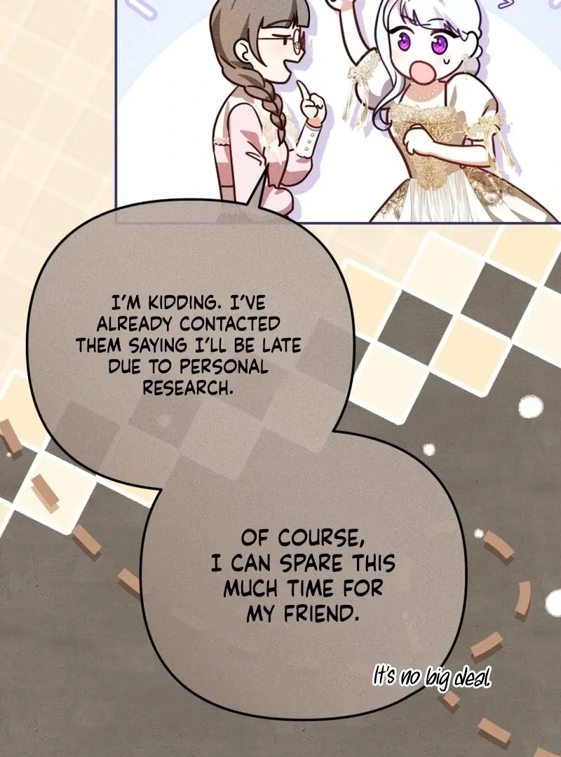 You Will Pay With Your Life For Deceiving Me Chapter 28 page 65 - 