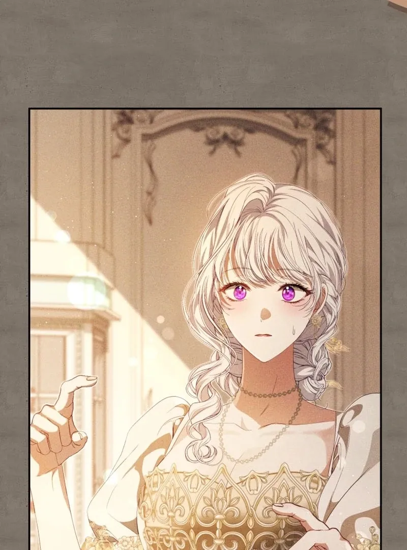 You Will Pay With Your Life For Deceiving Me Chapter 28 page 66 - 