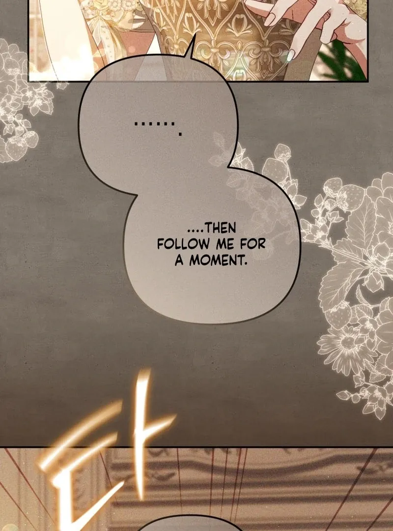 You Will Pay With Your Life For Deceiving Me Chapter 28 page 67 - 
