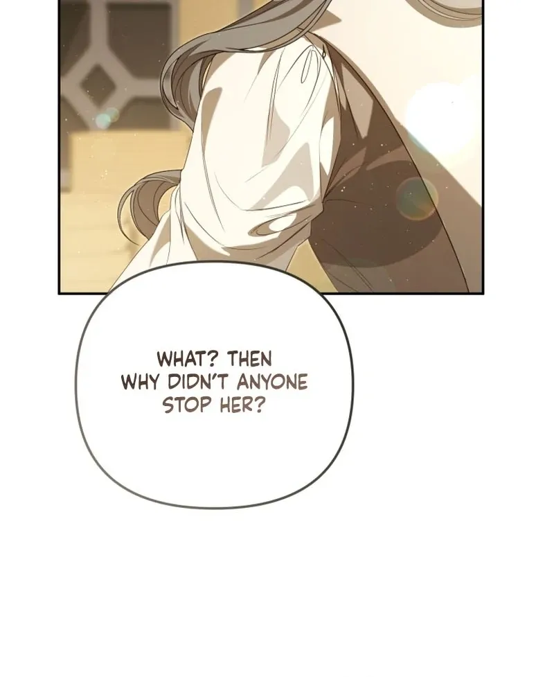 You Will Pay With Your Life For Deceiving Me Chapter 28 page 8 - 