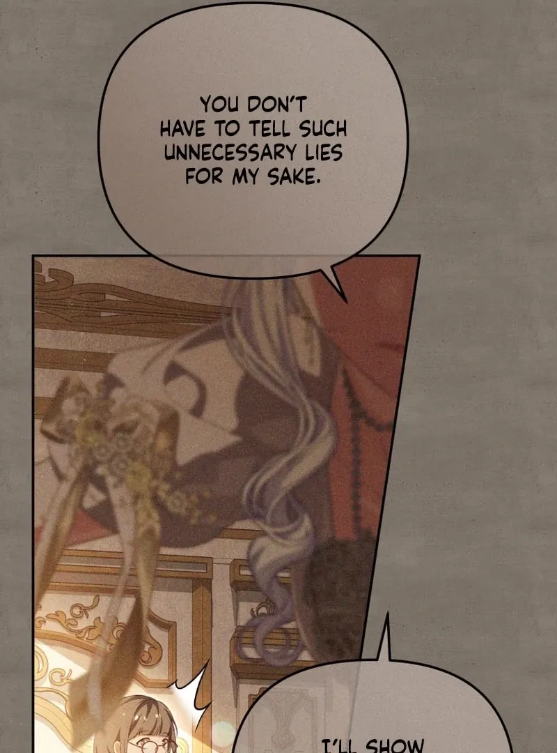 You Will Pay With Your Life For Deceiving Me Chapter 28 page 72 - 