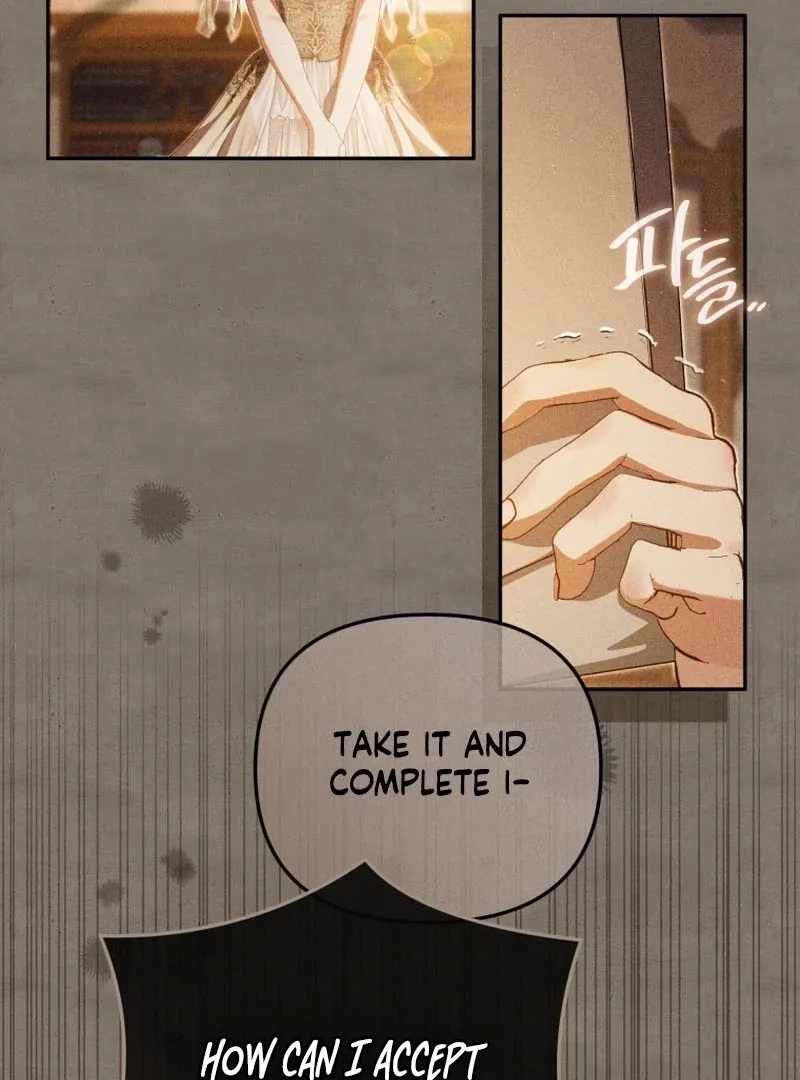 You Will Pay With Your Life For Deceiving Me Chapter 28 page 80 - 