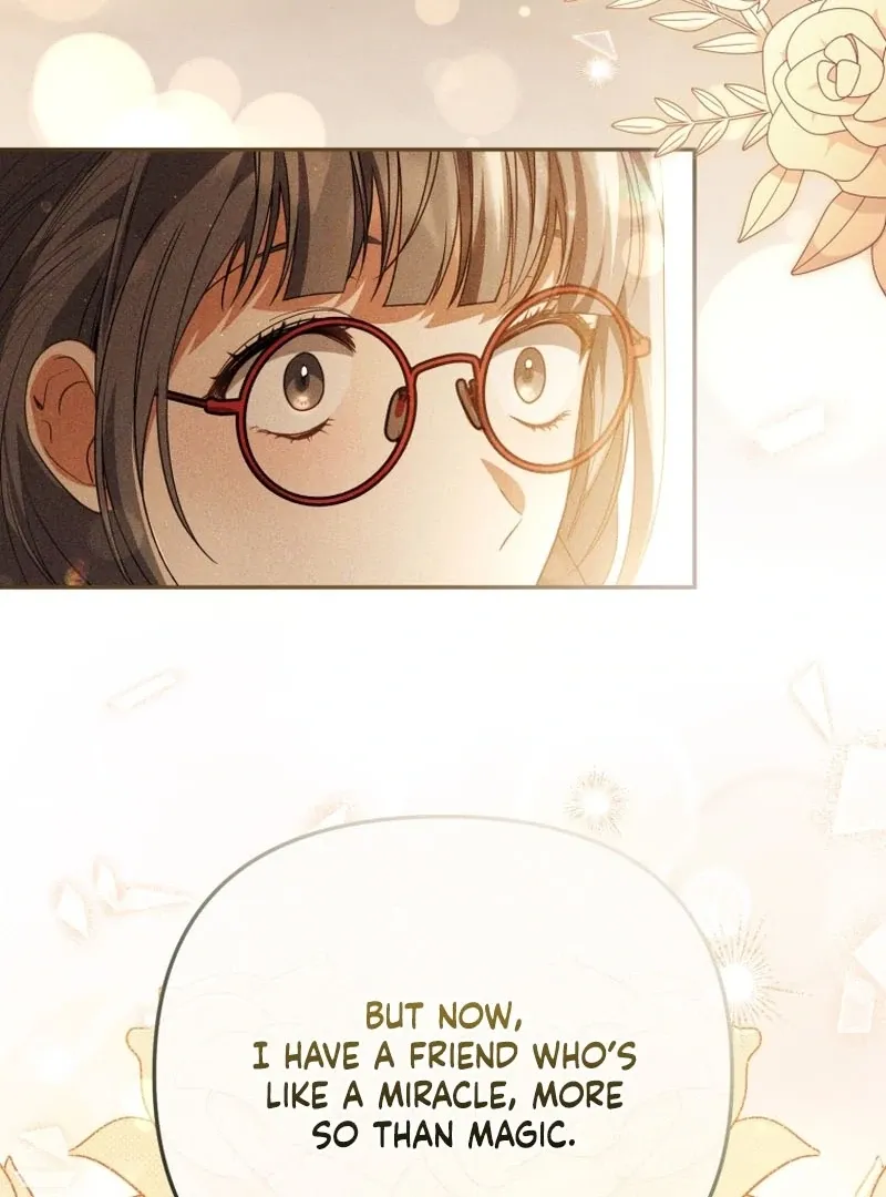 You Will Pay With Your Life For Deceiving Me Chapter 28 page 83 - 